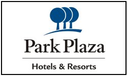 Park Plaza park-plaza