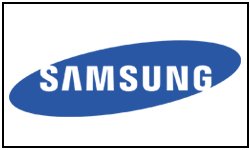 Samsung Samsung