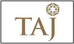 Taj Taj